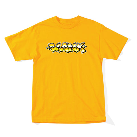 Goldie Tee Gold