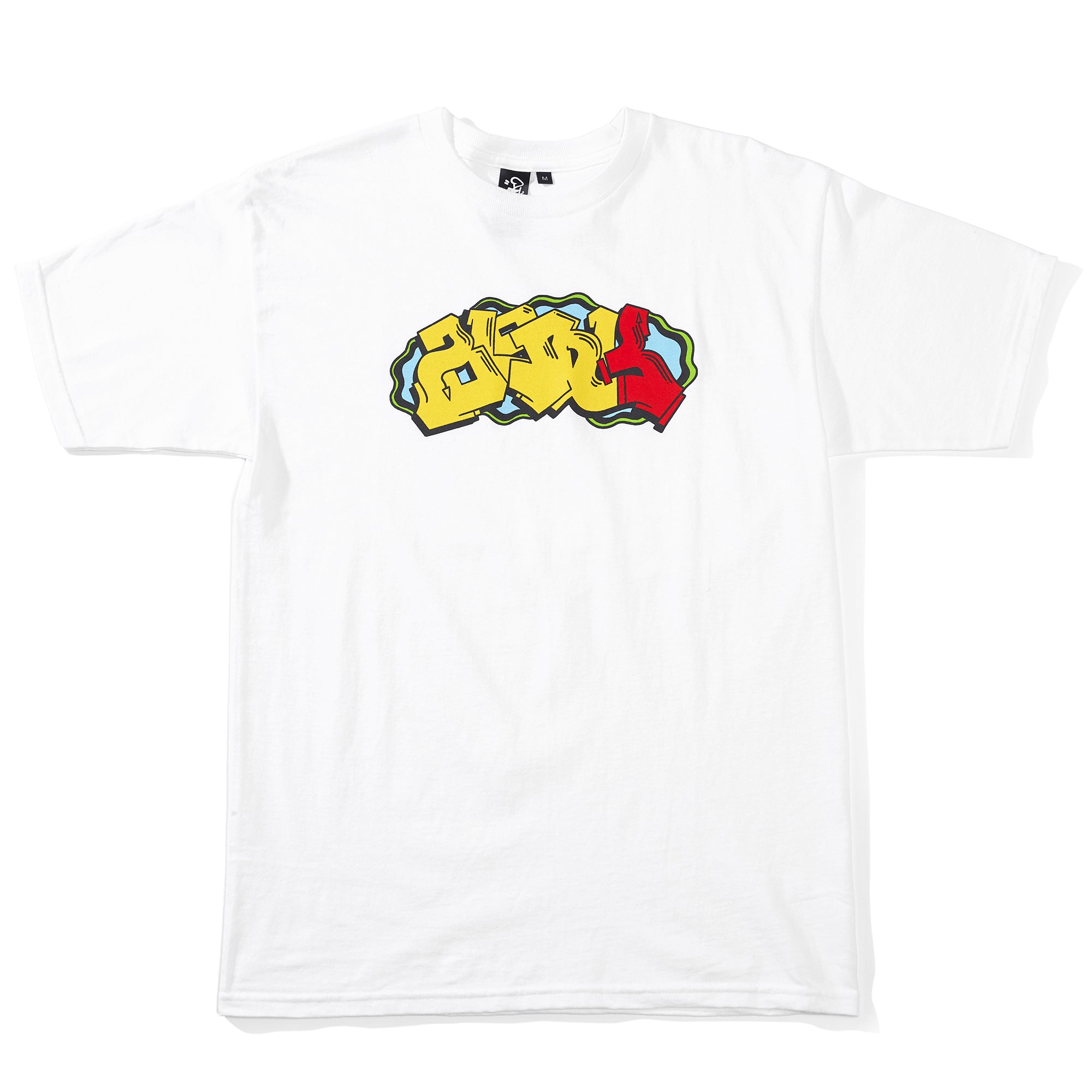 Blank supreme shop shirt